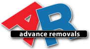 Removalists Warwick QLD - Advance Removals